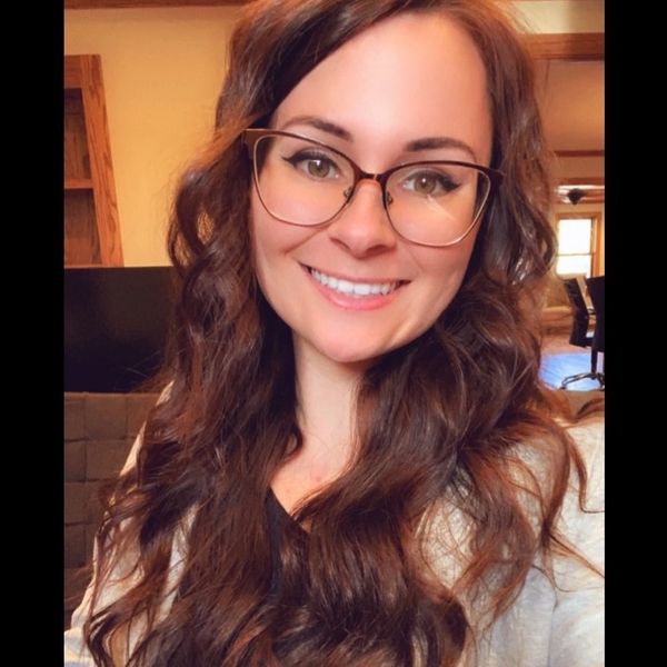 Personal Care High Desert Home Care Reno, Nevada